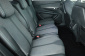 Peugeot 5008, 2023