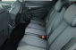Peugeot 5008, 2023