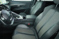 Peugeot 5008, 2023