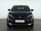 Peugeot 5008, 2023