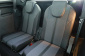Peugeot 5008, 2023