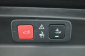 Peugeot 5008, 2023