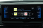 Peugeot 5008, 2023