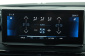 Peugeot 5008, 2023