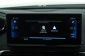Peugeot 5008, 2023