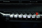 Peugeot 5008, 2023