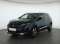 Peugeot 5008, 2023