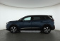 Peugeot 5008, 2023