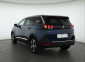 Peugeot 5008, 2023