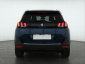 Peugeot 5008, 2023