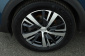 Peugeot 5008, 2023