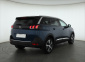 Peugeot 5008, 2023