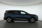 Peugeot 5008, 2023