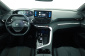 Peugeot 5008, 2023