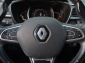 Renault Kadjar, 2017