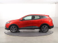 Renault Kadjar, 2017