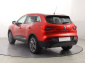 Renault Kadjar, 2017