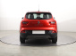 Renault Kadjar, 2017