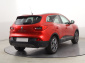 Renault Kadjar, 2017