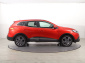 Renault Kadjar, 2017