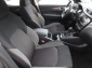 Nissan Qashqai, 2019