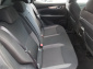 Nissan Qashqai, 2019