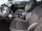 Nissan Qashqai, 2019