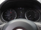 Nissan Qashqai, 2019