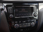 Nissan Qashqai, 2019
