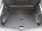 Nissan Qashqai, 2019
