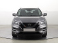 Nissan Qashqai, 2019