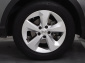 Nissan Qashqai, 2019