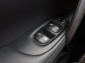 Nissan Qashqai, 2019