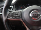 Nissan Qashqai, 2019