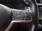 Nissan Qashqai, 2019