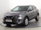 Nissan Qashqai, 2019
