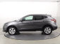 Nissan Qashqai, 2019