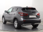 Nissan Qashqai, 2019