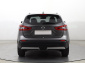 Nissan Qashqai, 2019