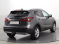 Nissan Qashqai, 2019