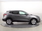 Nissan Qashqai, 2019