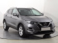 Nissan Qashqai, 2019