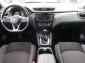 Nissan Qashqai, 2019