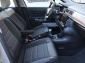 Citroen C3, 2020