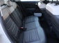 Citroen C3, 2020