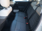 Citroen C3, 2020