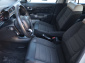 Citroen C3, 2020