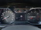 Citroen C3, 2020