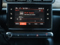 Citroen C3, 2020