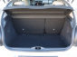 Citroen C3, 2020